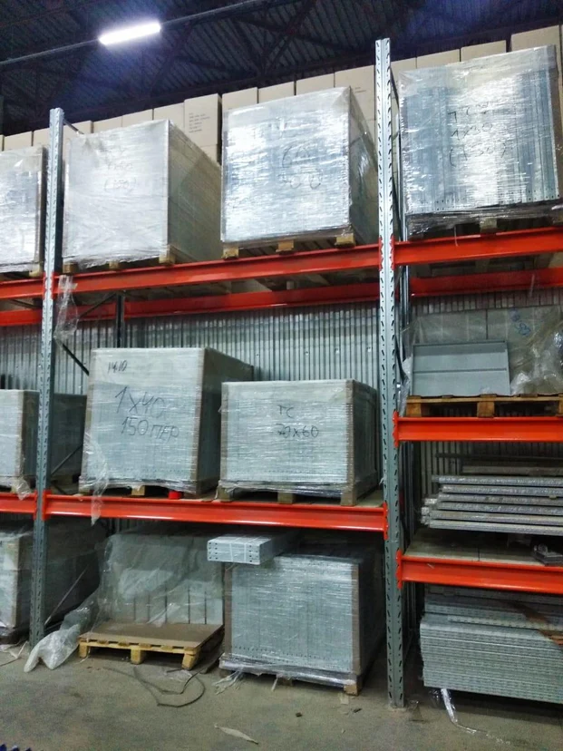 image-5